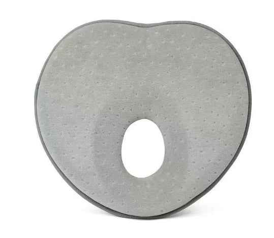 Cove's Anti-Flat Head Pillow — Image 11 | TG Clothing Co. LLC