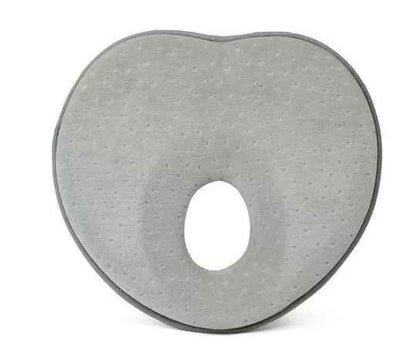 Cove's Anti-Flat Head Pillow | Baby Bedding, anti flat head baby pillow - view 11 | TG Clothing Co. LLC