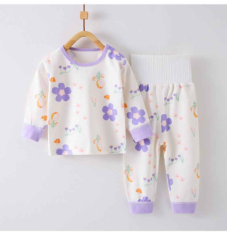 Whitney's Baby Suit — Image 17 | TG Clothing Co. LLC