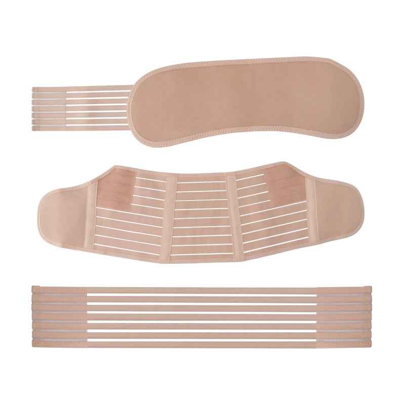 Nori's Maternity Support Belt — Image 5 | TG Clothing Co. LLC