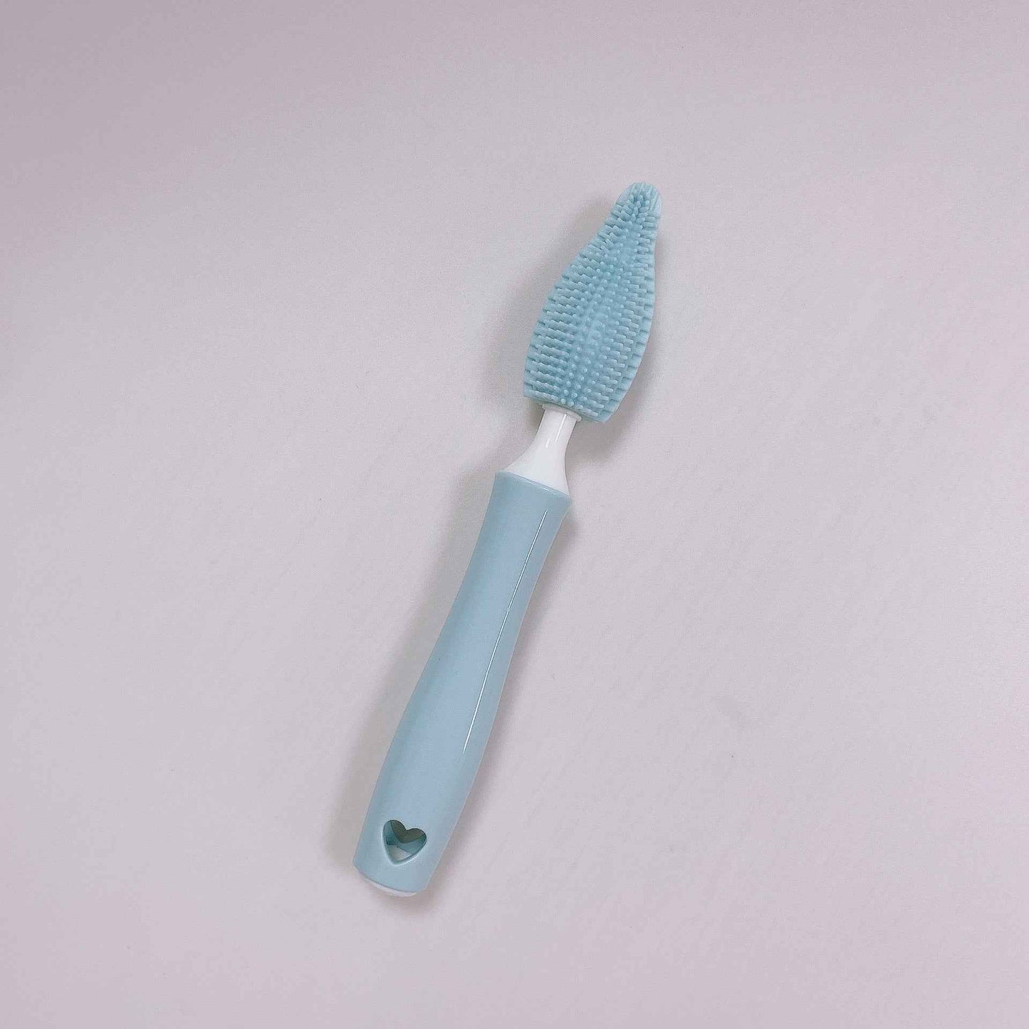 Odalys's Bottle Cleaning Set — Image 8 | TG Clothing Co. LLC