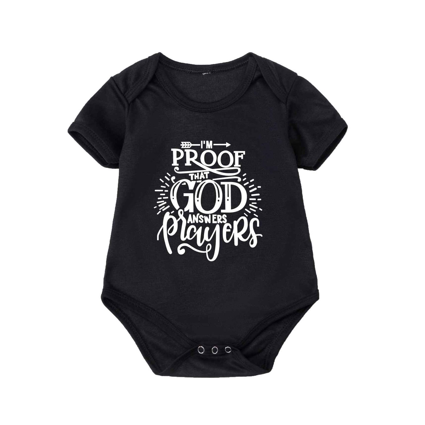 Cleo's Summer Romper — Image 3 | TG Clothing Co. LLC
