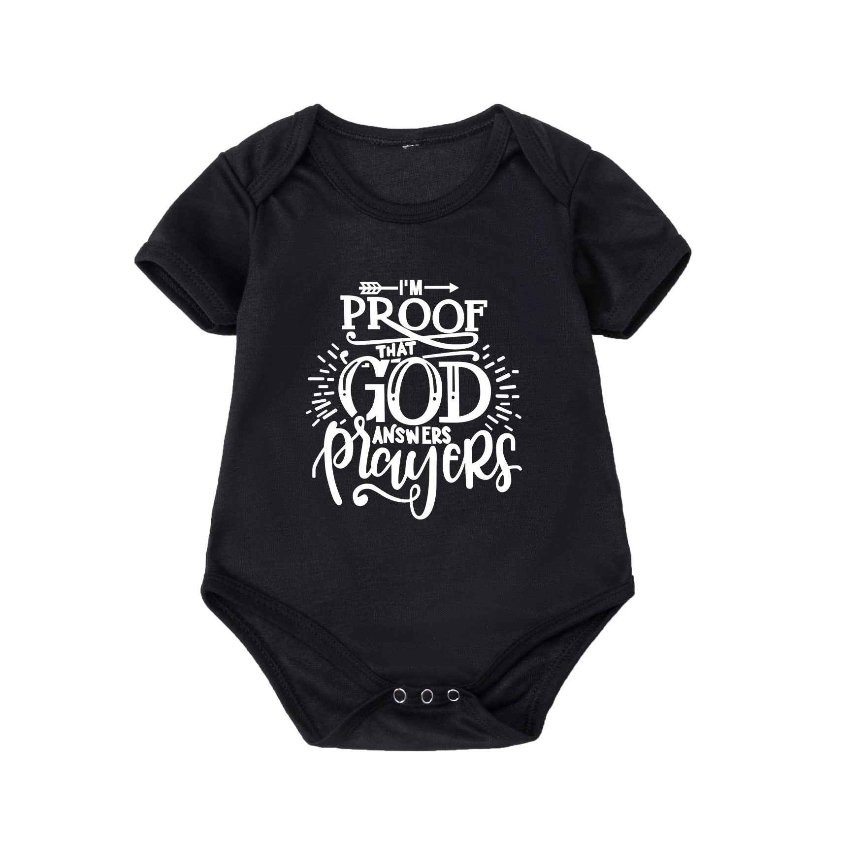 Cleo's Summer Romper — Image 3 | TG Clothing Co. LLC