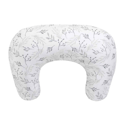Astrid's Multifunctional Nursing Pillow | Baby Gear, baby shower gift - view 7 | TG Clothing Co. LLC