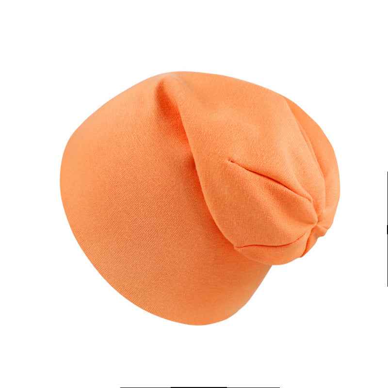 Beau's Soft Newborn Cap — Image 8 | TG Clothing Co. LLC