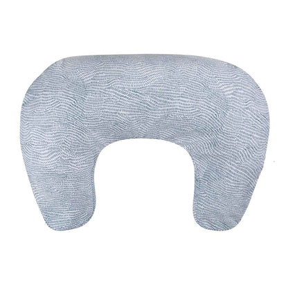 Astrid's Multifunctional Nursing Pillow | Baby Gear, baby shower gift - view 5 | TG Clothing Co. LLC