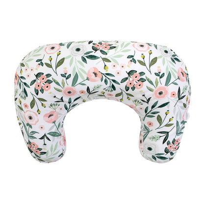 Astrid's Multifunctional Nursing Pillow | Baby Gear, baby shower gift - view 3 | TG Clothing Co. LLC