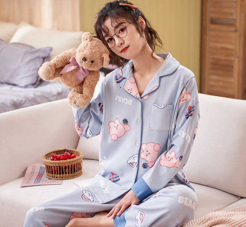 Hazel's Home Sweet Home — Image 10 | TG Clothing Co. LLC