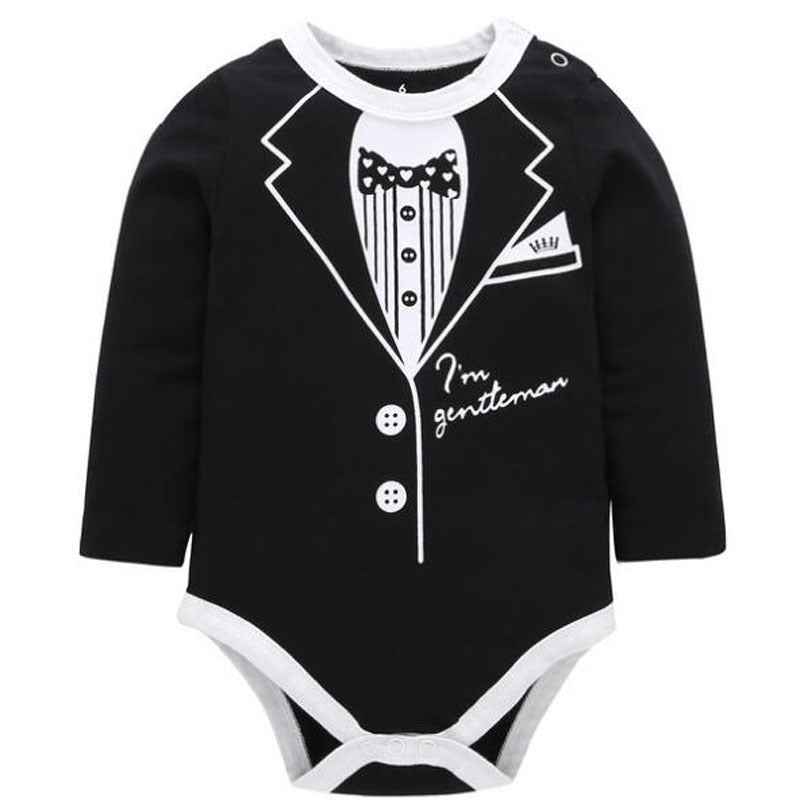 Zion's Cotton Short-Sleeve Triangle Romper — Image 2 | TG Clothing Co. LLC