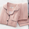 Hazel's Home Sweet Home | Maternity Clothing, Comfortable Home Attire | TG Clothing Co. LLC