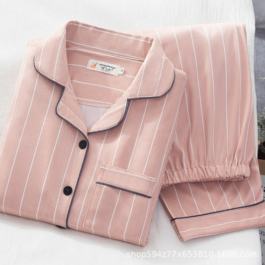 Hazel's Home Sweet Home — Image 1 | TG Clothing Co. LLC