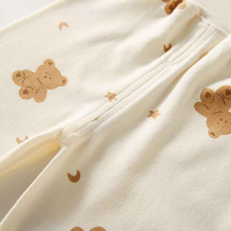 Whitney's Baby Suit — Image 5 | TG Clothing Co. LLC