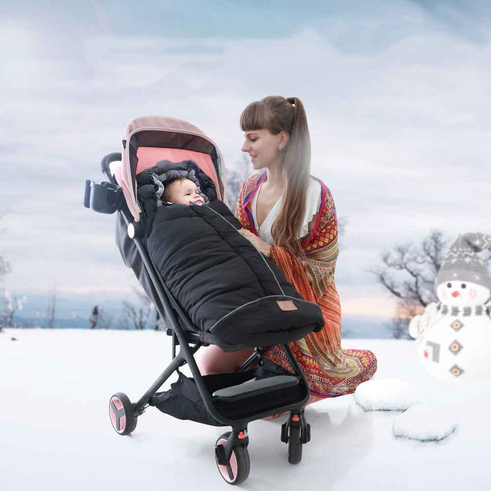 Waverly's Baby Quilt — Image 1 | TG Clothing Co. LLC