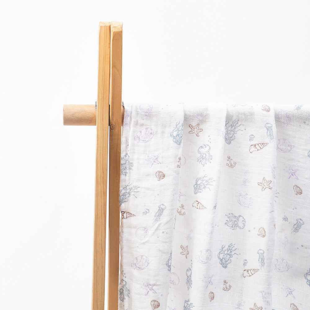 Meadow's Baby Blanket — Image 39 | TG Clothing Co. LLC
