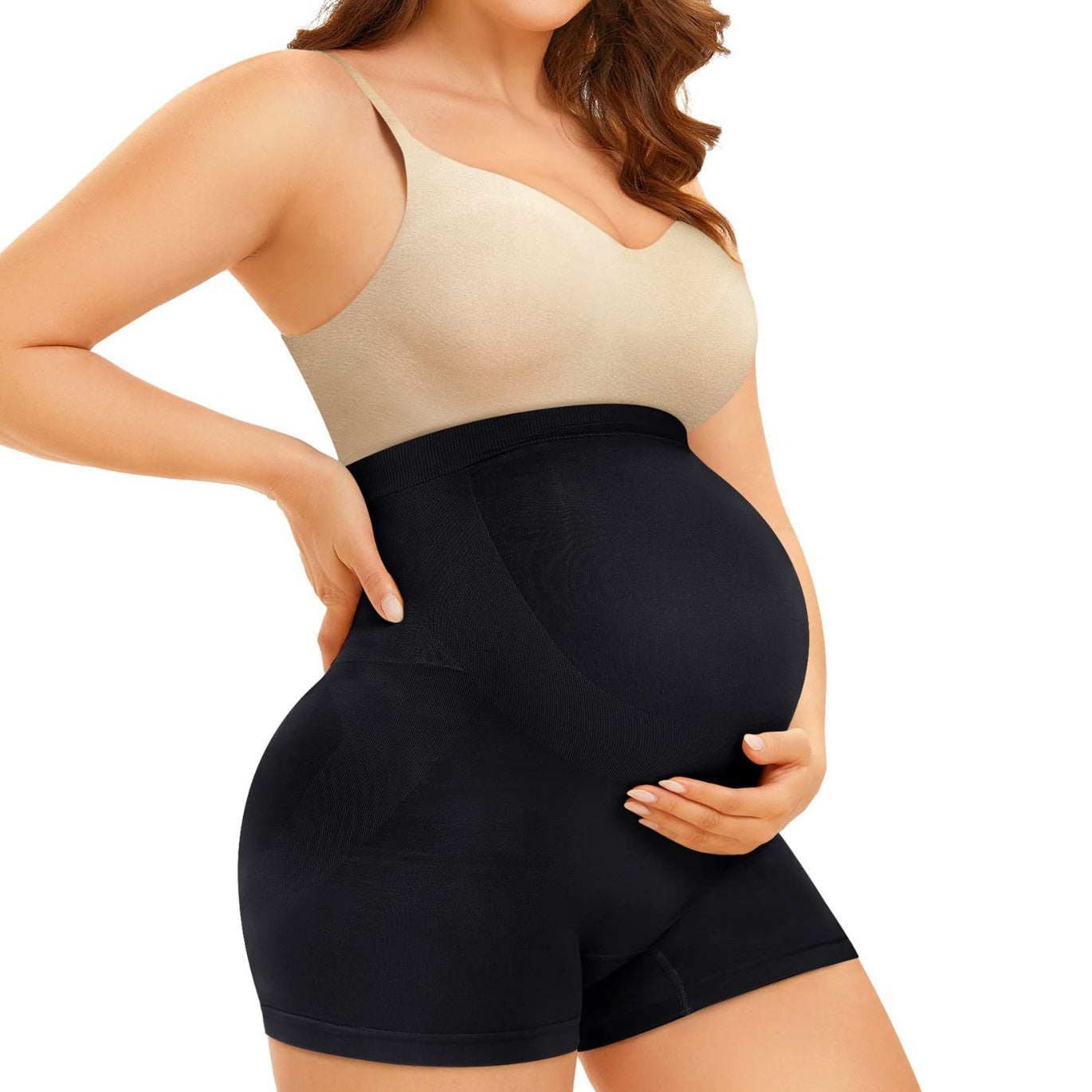 Nora's Pants — Image 9 | TG Clothing Co. LLC