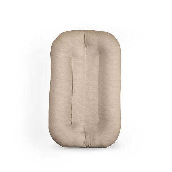 Adaline's Bionic Newborn Baby Bed — Image 14 | TG Clothing Co. LLC