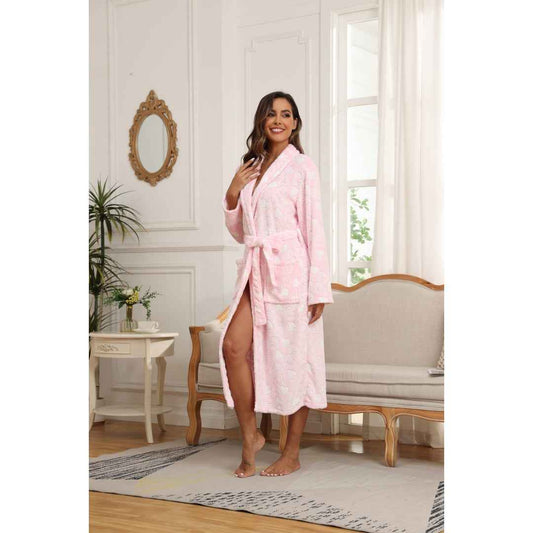 RONGTAI - Hearts Collection IV