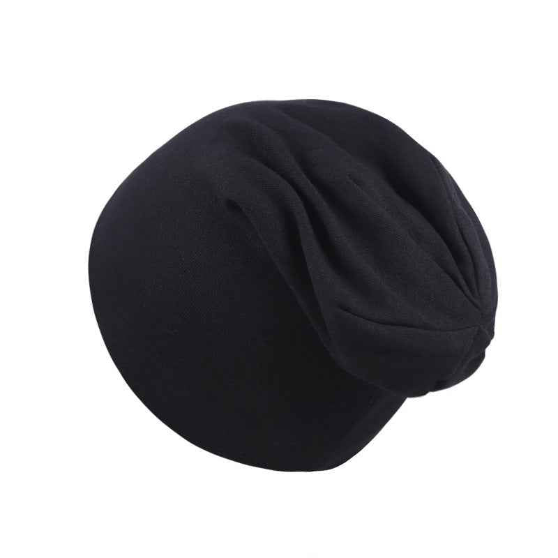 Beau's Soft Newborn Cap — Image 2 | TG Clothing Co. LLC