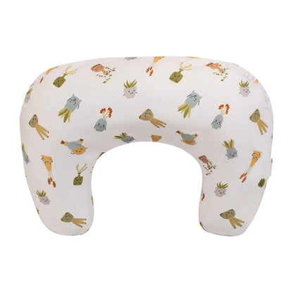 Astrid's Multifunctional Nursing Pillow | Baby Gear, baby shower gift - view 10 | TG Clothing Co. LLC