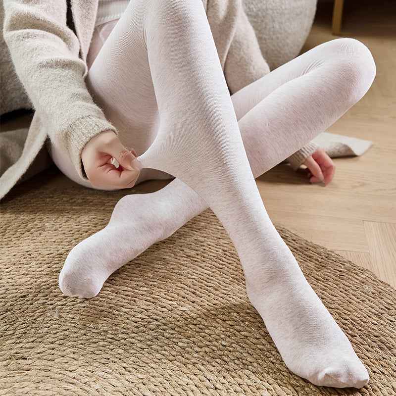 Lana's Maternity Pantyhose — Image 8 | TG Clothing Co. LLC