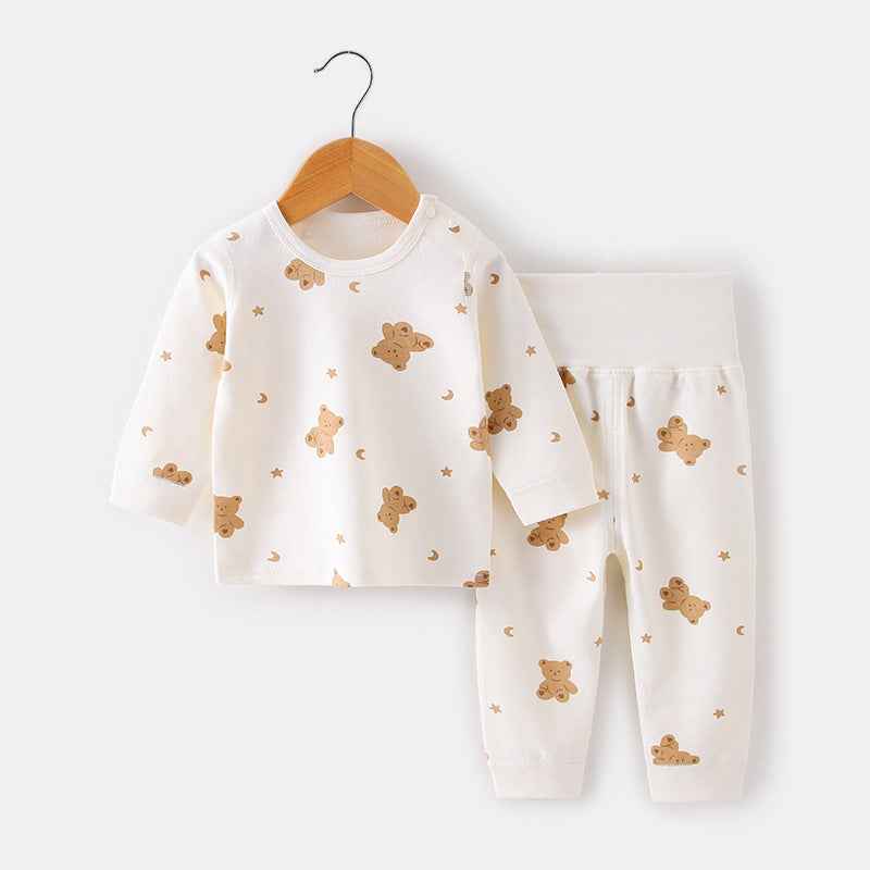Whitney's Baby Suit — Image 14 | TG Clothing Co. LLC