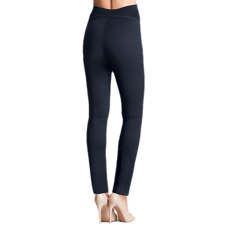 Luna's Pants — Image 3 | TG Clothing Co. LLC