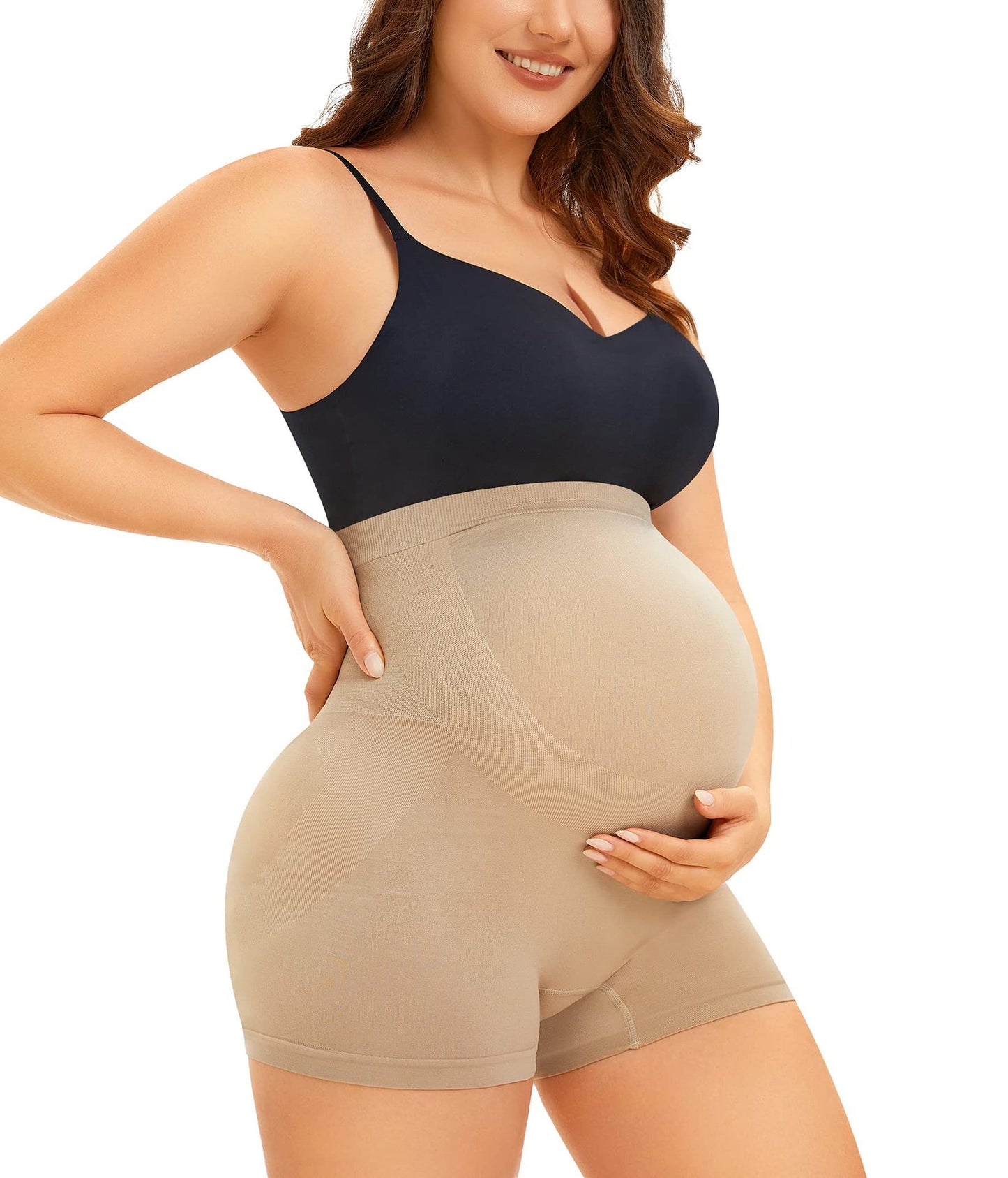 Nora's Pants — Image 10 | TG Clothing Co. LLC