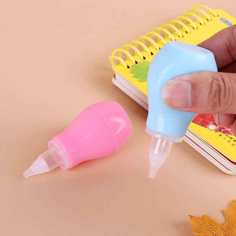 Tatum's Nasal Aspirator — Image 6 | TG Clothing Co. LLC