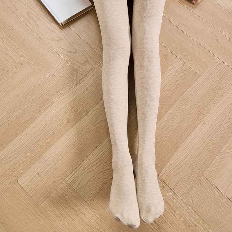 Lana's Maternity Pantyhose — Image 14 | TG Clothing Co. LLC