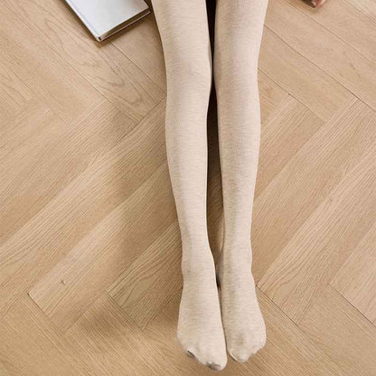 Lana's Maternity Pantyhose | Maternity Clothing, bump support tights - view 14 | TG Clothing Co. LLC