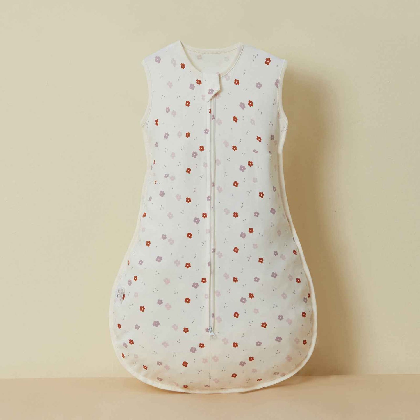 Priscilla's Newborn Sleeping Bag — Image 10 | TG Clothing Co. LLC