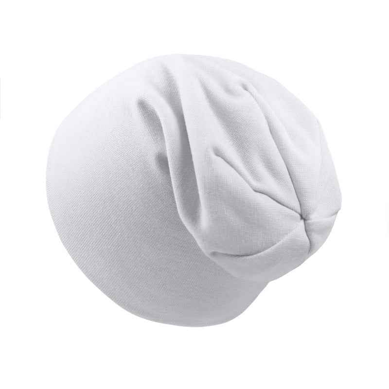 Beau's Soft Newborn Cap — Image 12 | TG Clothing Co. LLC