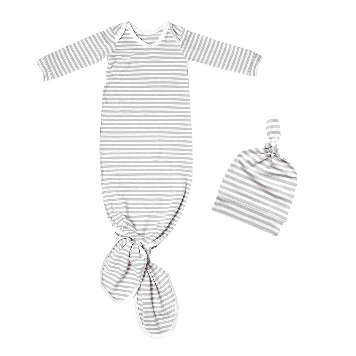 Farrah's Swaddle — Image 5 | TG Clothing Co. LLC