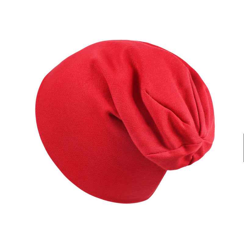 Beau's Soft Newborn Cap — Image 10 | TG Clothing Co. LLC