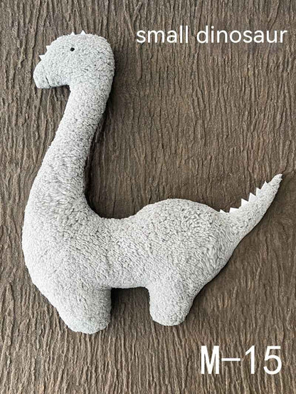 Lune's Photography Props Set | Baby Bath, baby boutique - view 10 | TG Clothing Co. LLC