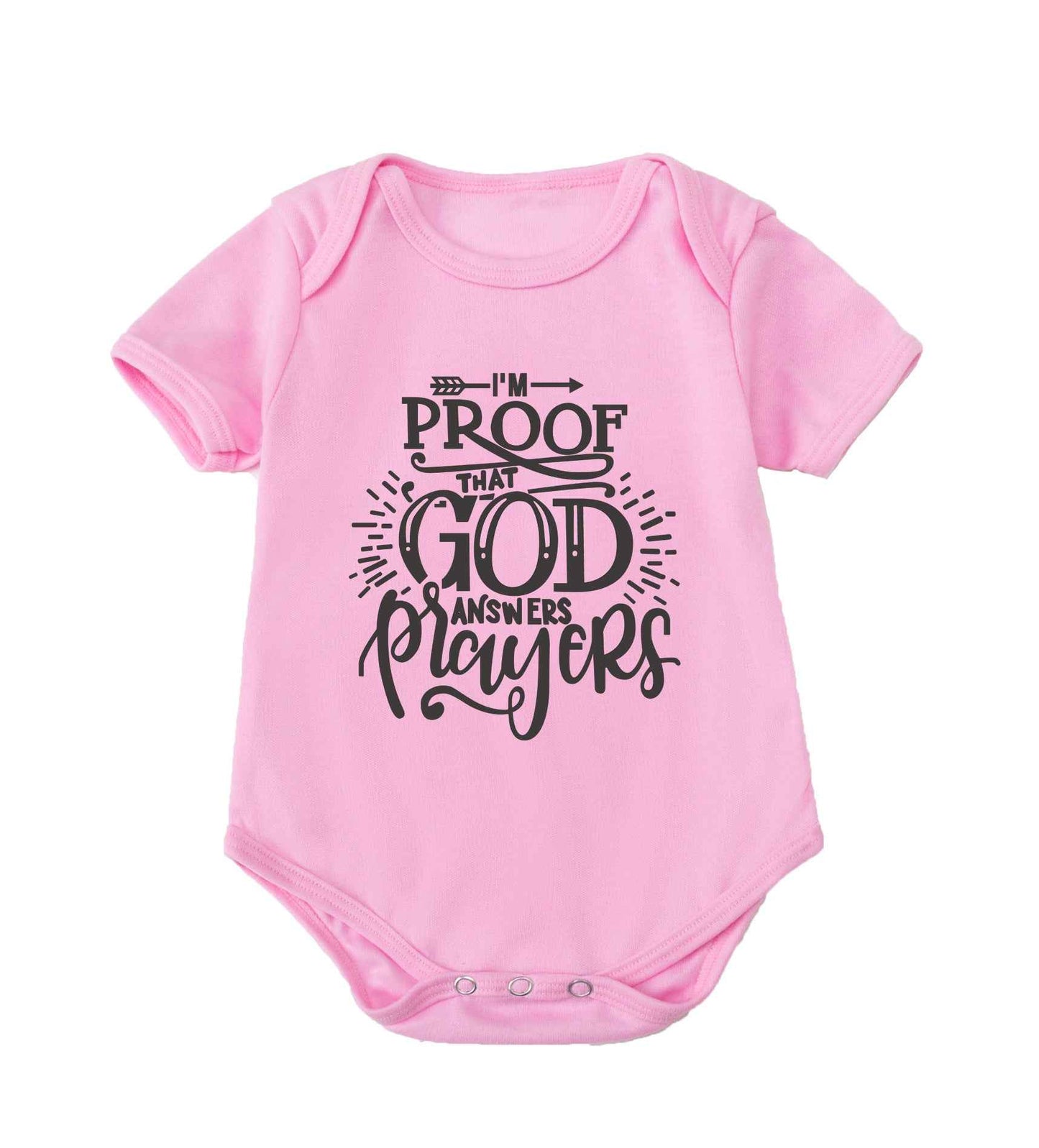 Cleo's Summer Romper — Image 5 | TG Clothing Co. LLC