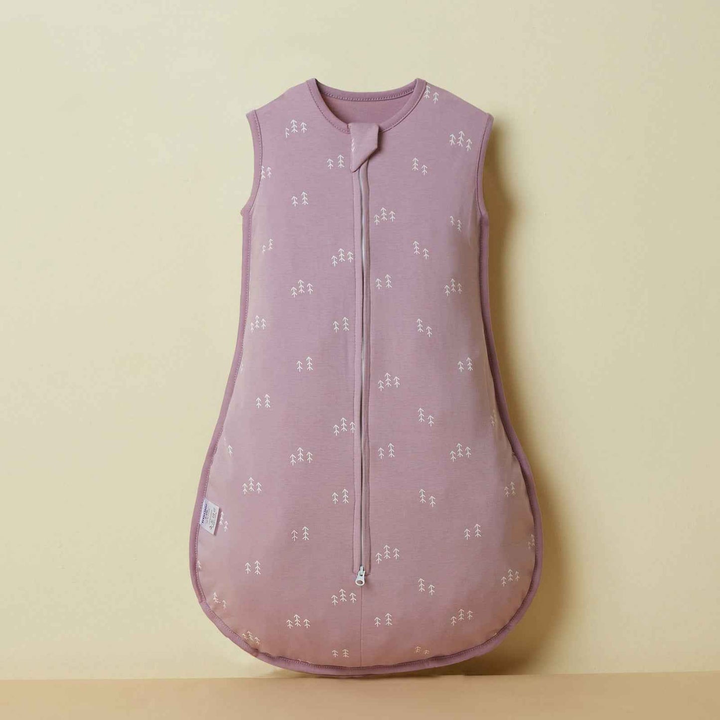 Priscilla's Newborn Sleeping Bag — Image 11 | TG Clothing Co. LLC