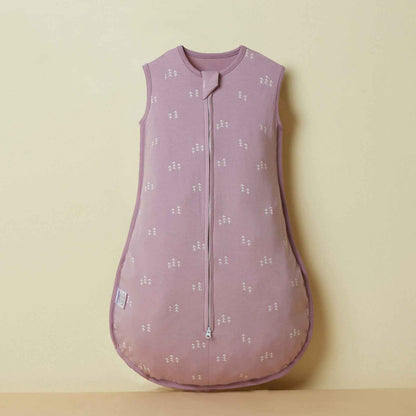 Priscilla's Newborn Sleeping Bag | Baby Sleep Sack, baby shower gift - view 11 | TG Clothing Co. LLC