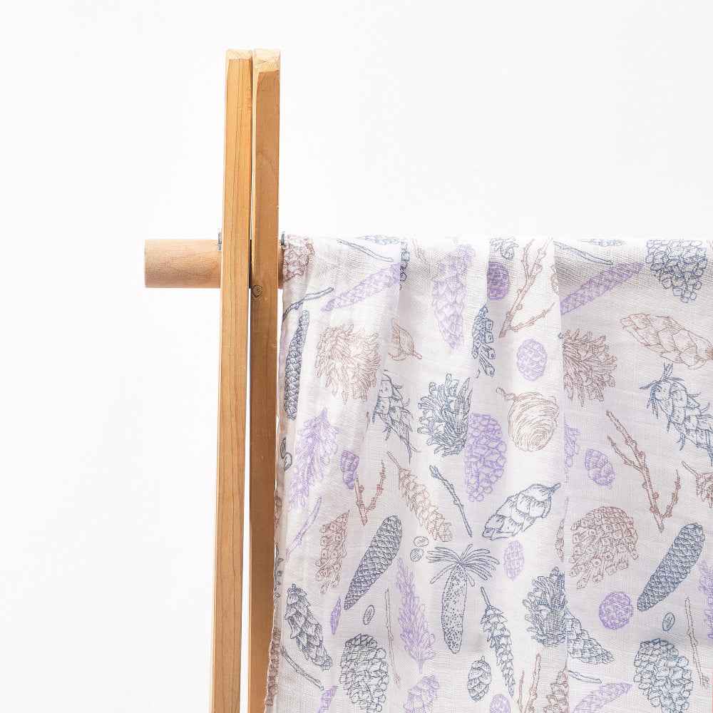 Sunny's Bamboo Blanket — Image 14 | TG Clothing Co. LLC
