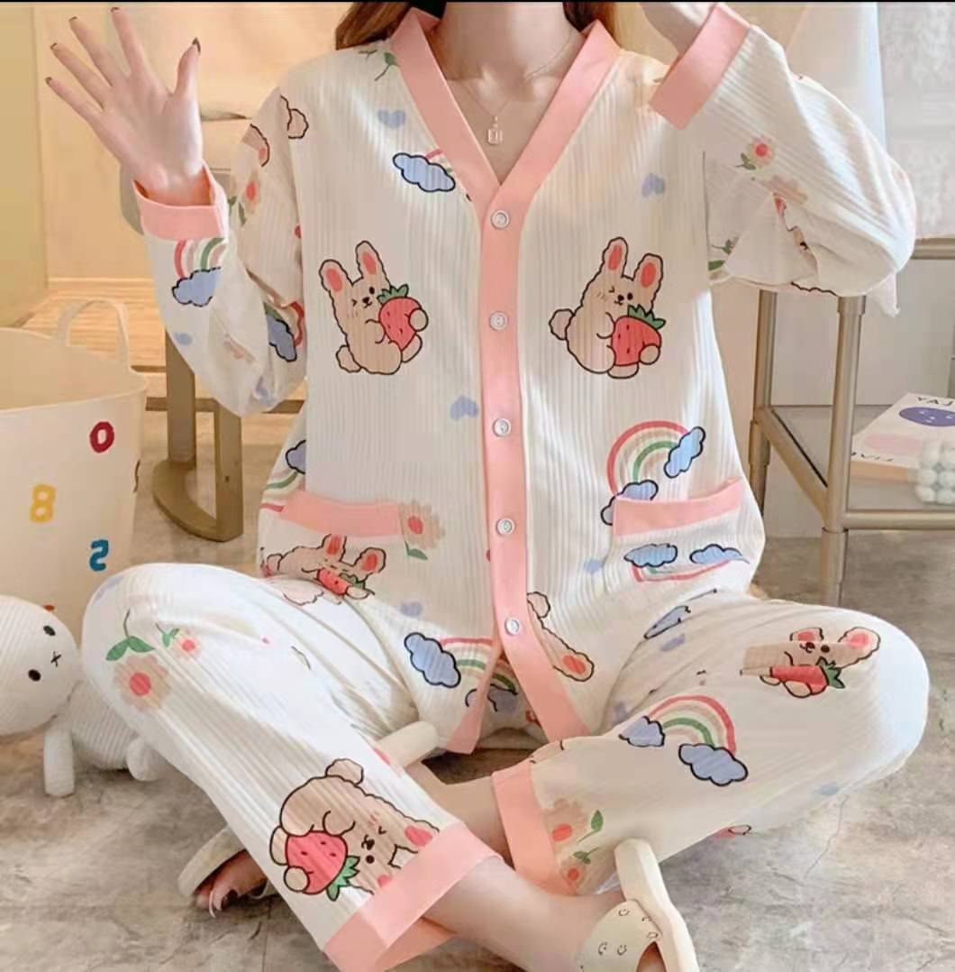 Hazel's Home Sweet Home — Image 6 | TG Clothing Co. LLC