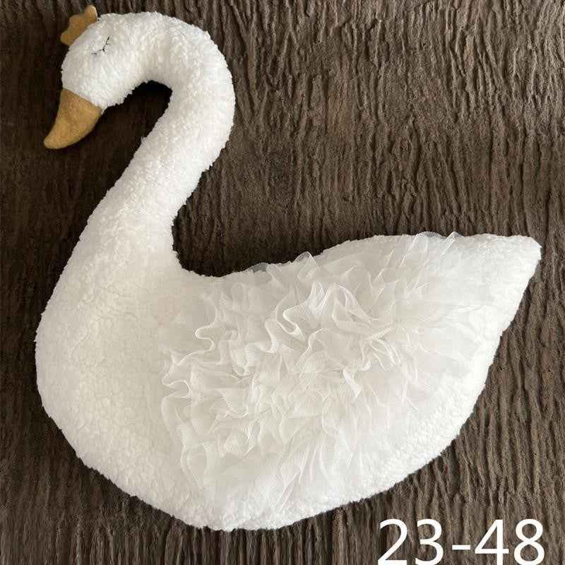 Lune's Photography Props Set — Image 15 | TG Clothing Co. LLC