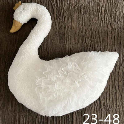Lune's Photography Props Set | Baby Bath, baby boutique - view 15 | TG Clothing Co. LLC