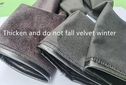 Vivienne's Pants | Maternity Pants, bump friendly pants - view 6 | TG Clothing Co. LLC