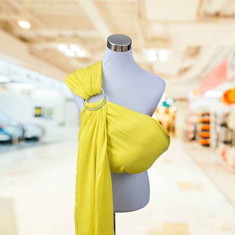 Mira's Carrier Wrap — Image 22 | TG Clothing Co. LLC