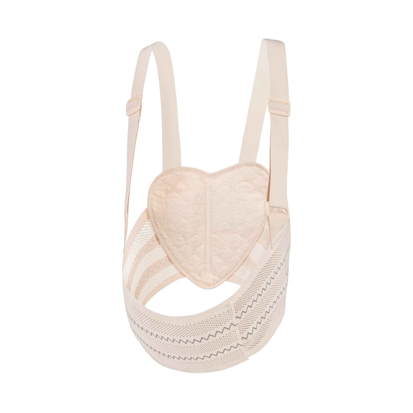 Maeve's Pregnancy Support Belt — Image 6 | TG Clothing Co. LLC