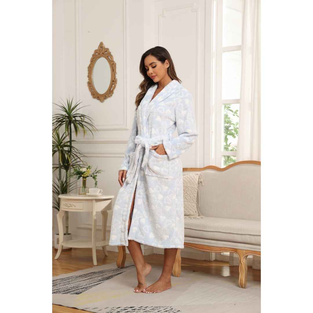 RONGTAI - Hearts Collection I