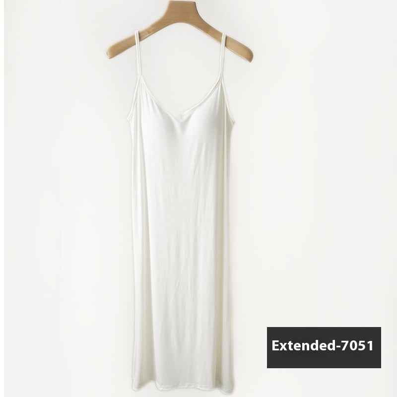 Juniper's Plus Size Sling Dress — Image 14 | TG Clothing Co. LLC
