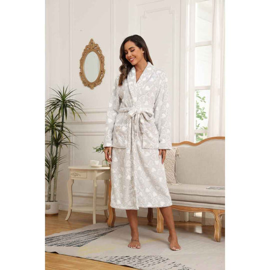 RONGTAI - Hearts Collection III