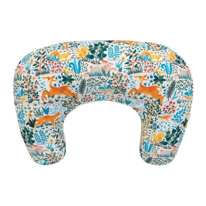 Astrid's Multifunctional Nursing Pillow | Baby Gear, baby shower gift - view 6 | TG Clothing Co. LLC