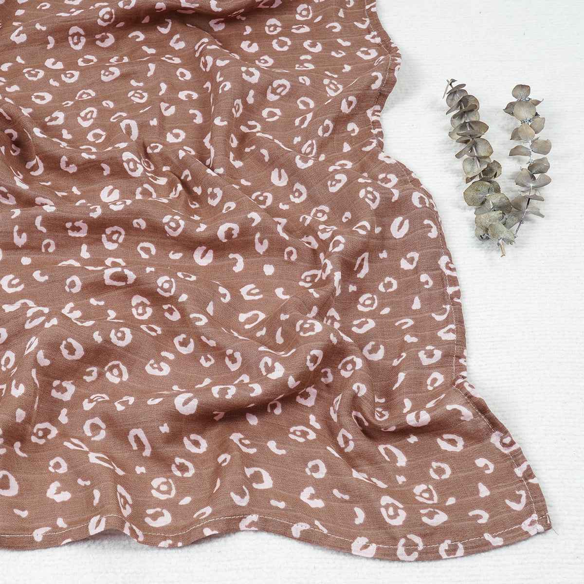 Meadow's Baby Blanket — Image 50 | TG Clothing Co. LLC